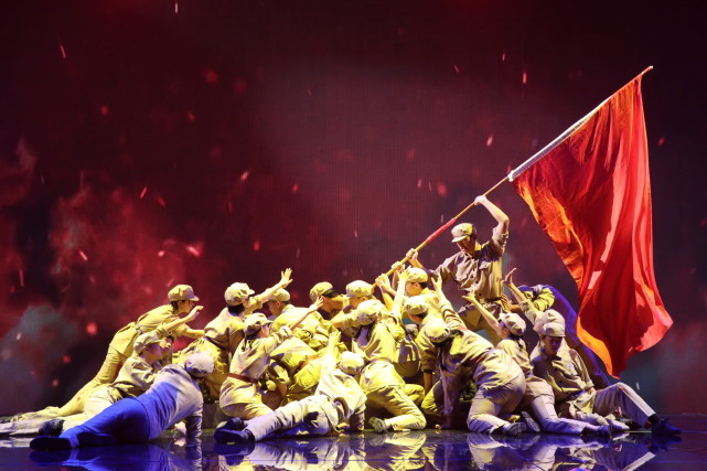 广州市四十一中学招生电话,广州市第四十一中学电话