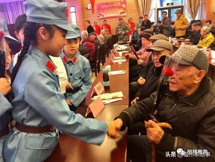 真正能考上清华大学的学霸,今年清华录取的学霸