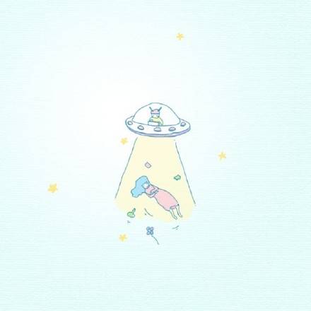 断舍离最该扔掉的70多样东西视频,2020断舍离你需要扔掉的100样东西