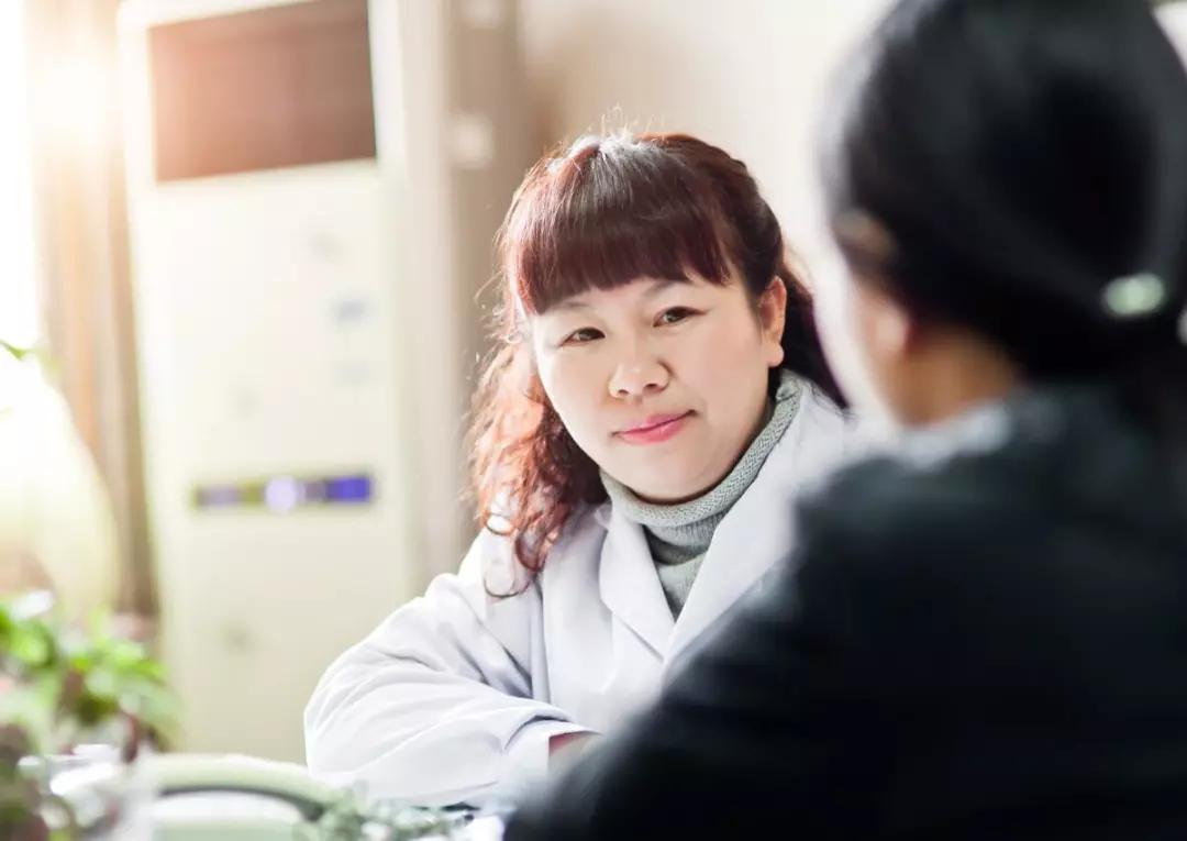 秦淮区中医院新院区,中医医院新院区落成高质量发展