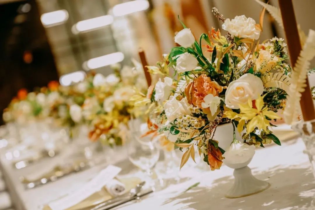 绗竴鏈熷ぇ甯堣,绗簩鏈熷ぇ甯堣瑙嗛