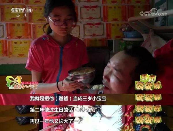 新郑市爆炸最新事件,新郑爆炸事故