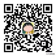 2023年国内注塑展会一览表,第十届中国注塑产业大会