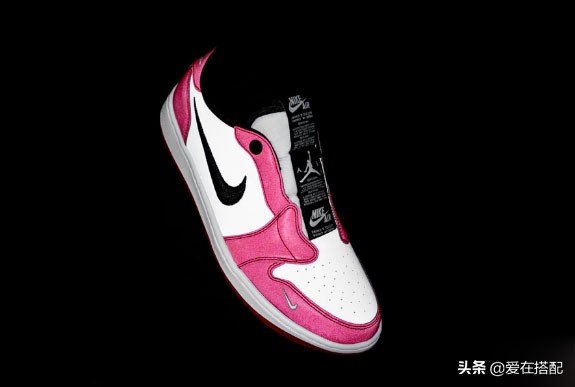 耐克反光鞋有哪几款,nike官网有哪些3m反光鞋