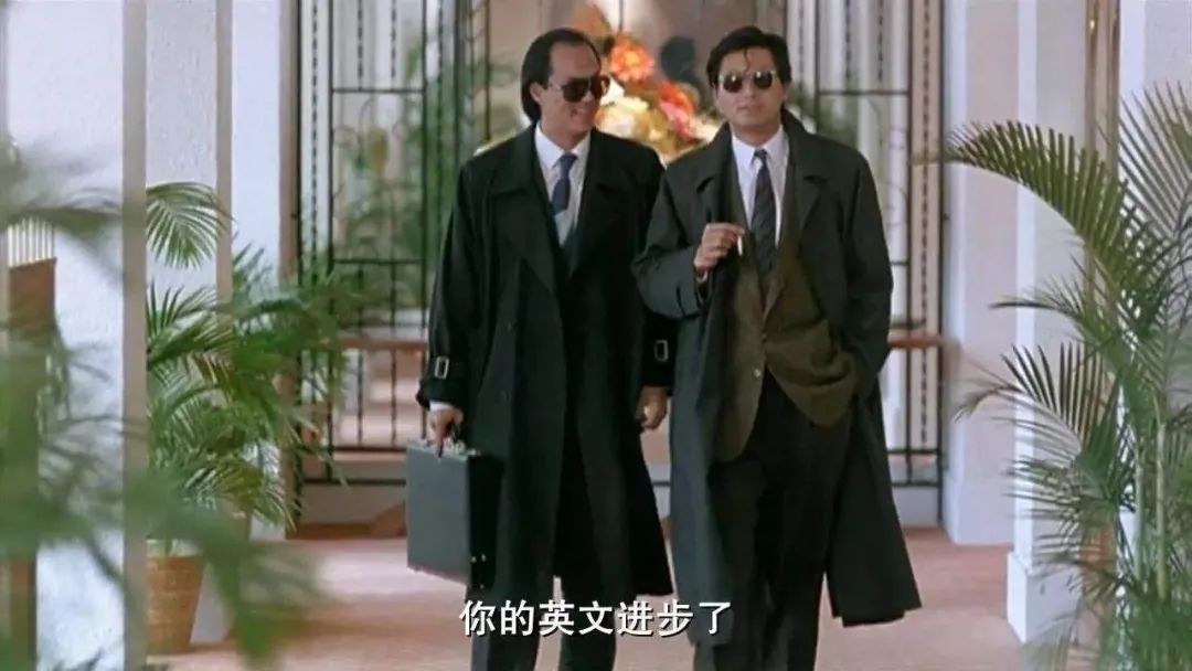 为什么那么多人想走捷径,为什么自己总是想走捷径