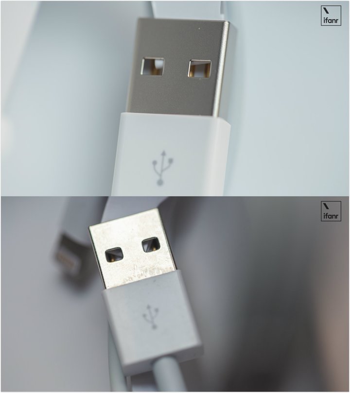 山寨耳机辨别,如何辨别华强北山寨机