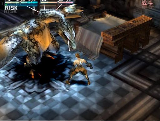 fami通最受玩家期待游戏top10公布,fami通满分作品