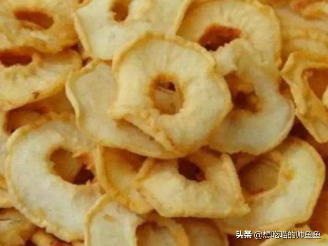 辽阳百年老字号美食,辽宁辽阳市美食