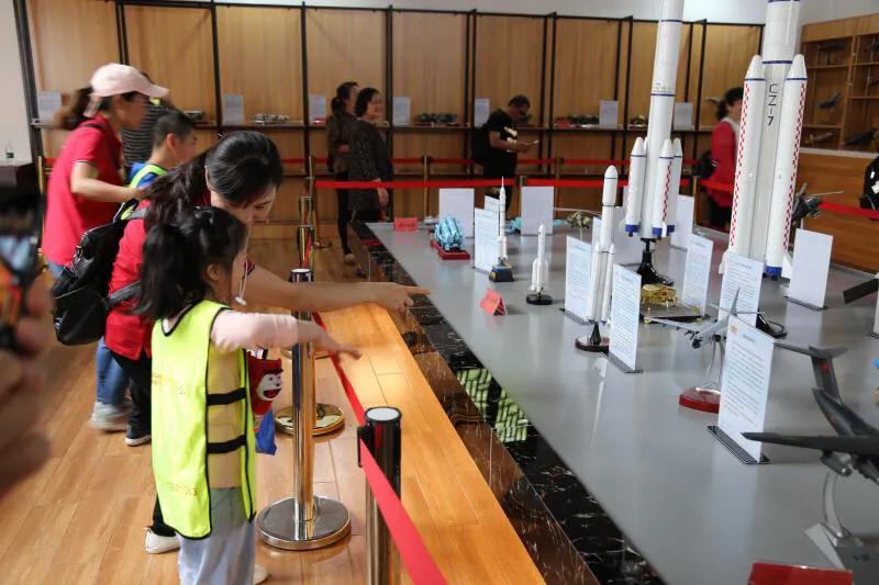 助残日社工活动,社工日公益活动