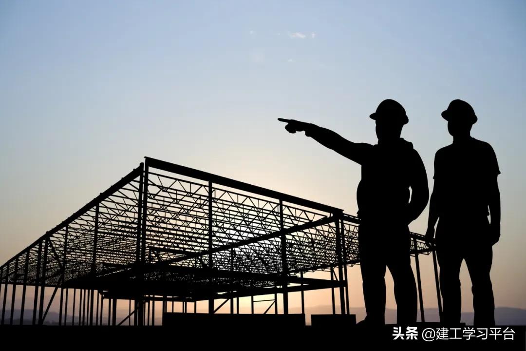 考一级建造师难不难考,考过一级建造师反而迷茫了