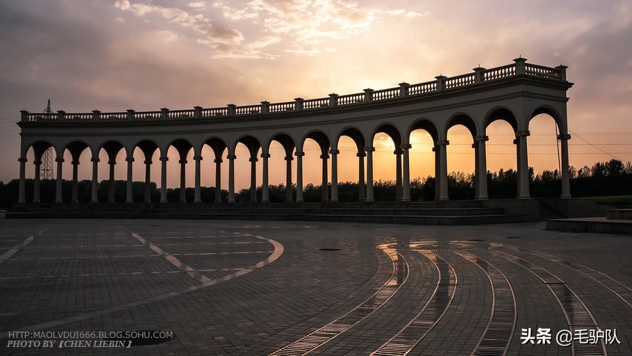 北京拉斐特城堡公园,北京拉菲特温泉度假村