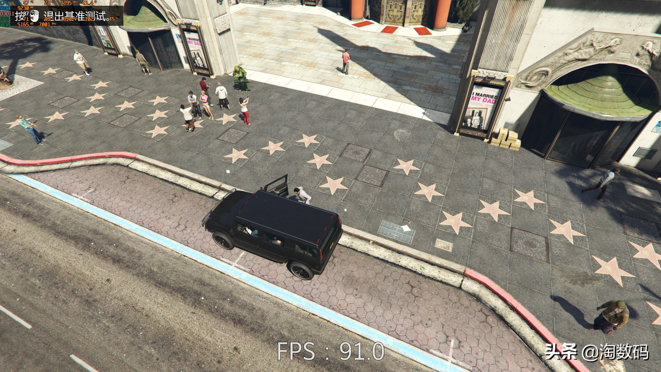 rx5700测评和rtx2060,rx5700和rtx2060super怎么选