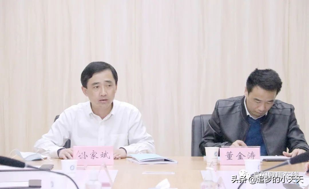 阜阳试管婴儿成功,阜阳市人民医院试管婴儿