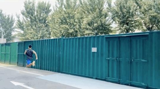 跑步前怎么才会不岔气,跑步的时候如何不岔气儿