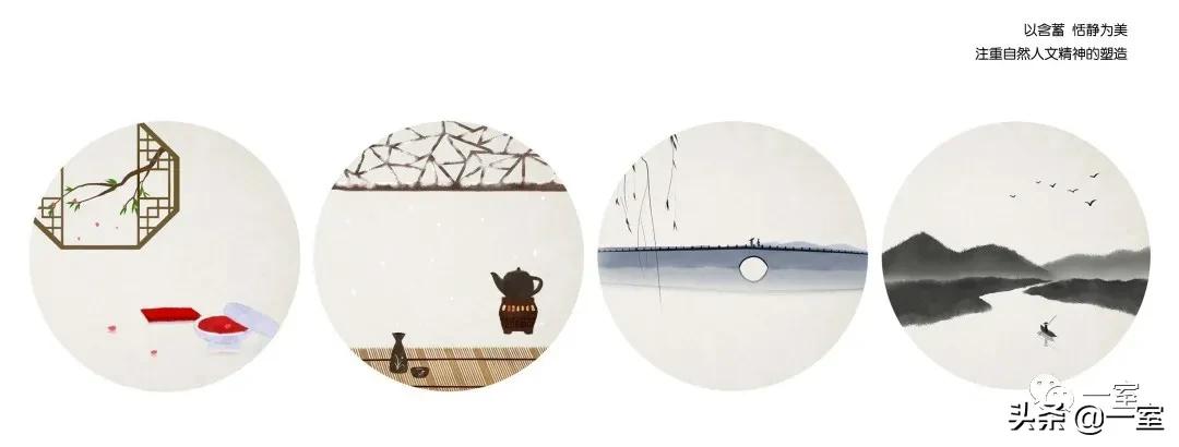 我在PPT中加上概念分析图，方案就通过了？