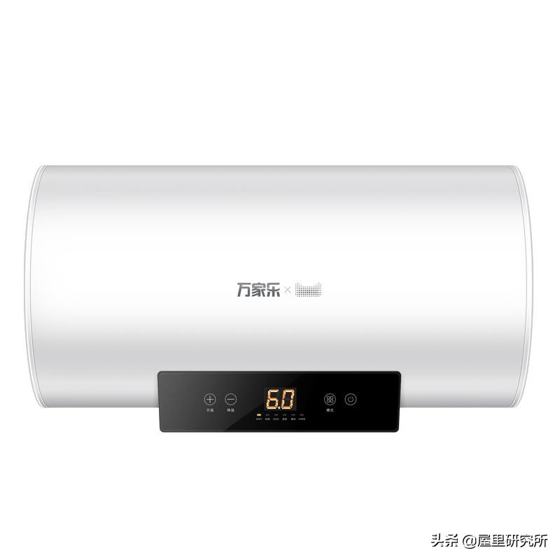 92平方二房改小三房装修,巧改旧家具