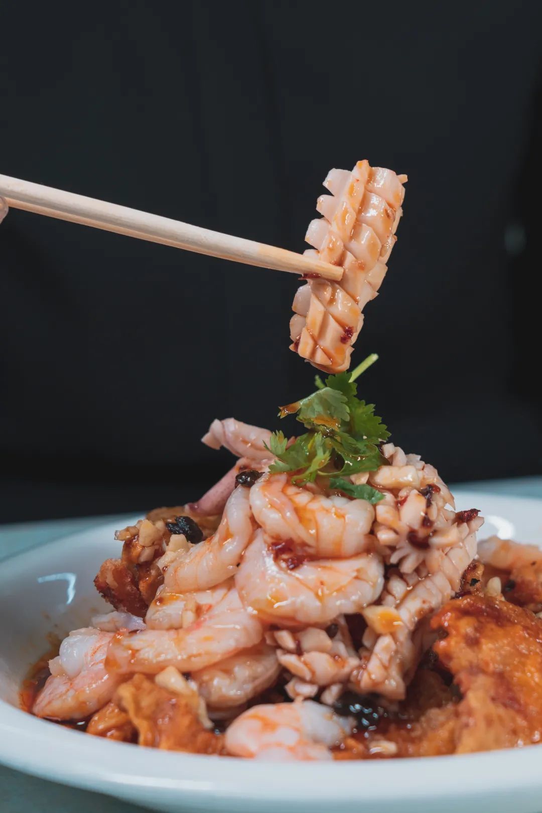 大连寻味,寻味大连大连美食探店