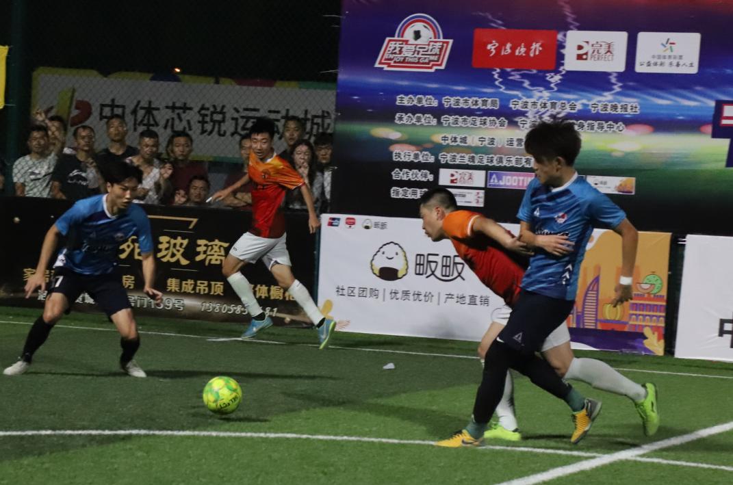 瀹佹尝濂界編绉嬪崈,娴锋洐濂界編绉嬪崈