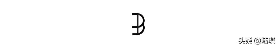 韩国高分爱情催泪电影只有你,韩国经典爱情电影我爱你