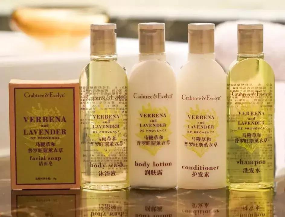 舟山希尔顿酒店去普陀山来回时间,舟山希尔顿酒店海景