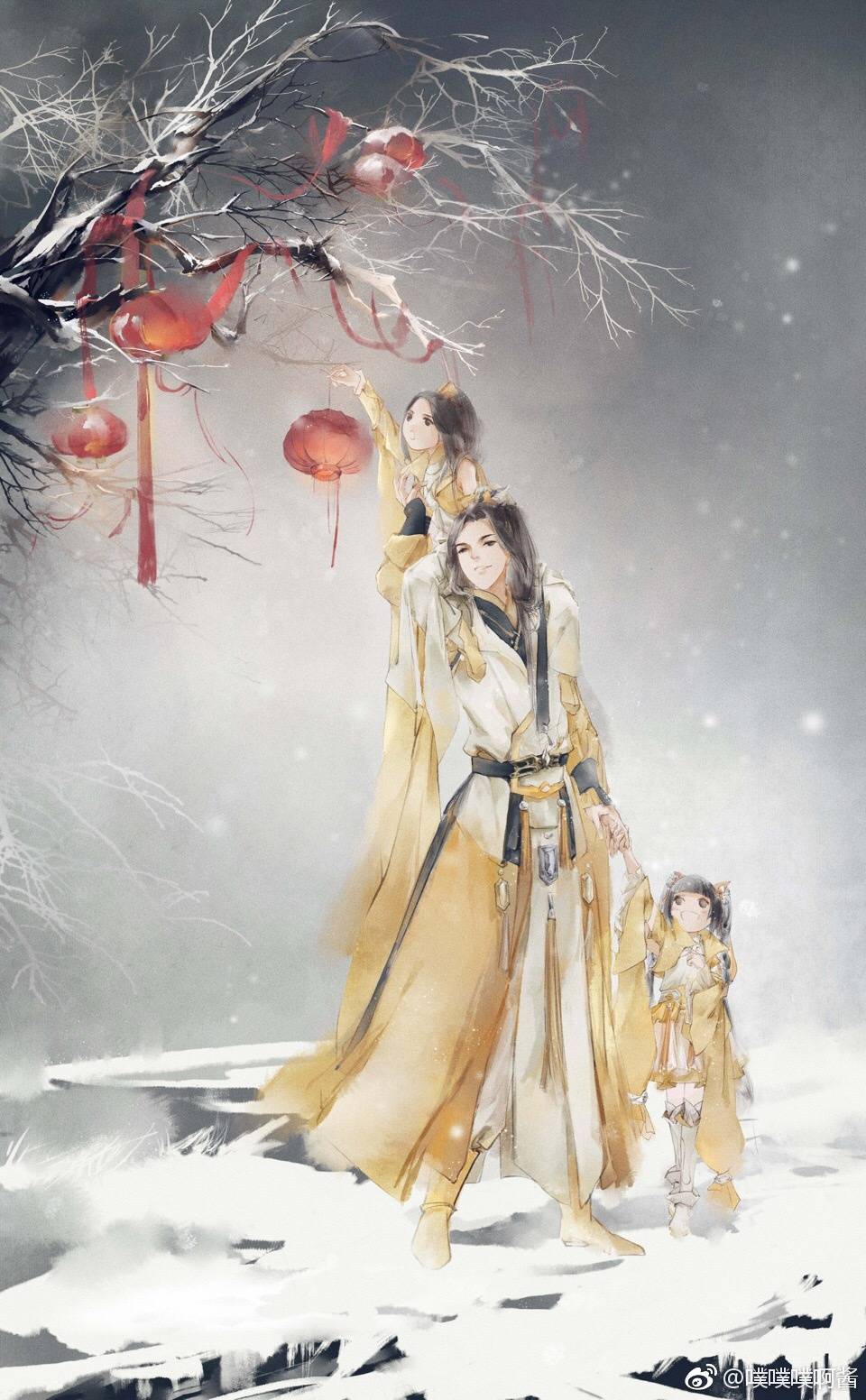 剑三现在还有仇杀吗,剑三最不能惹的四类人