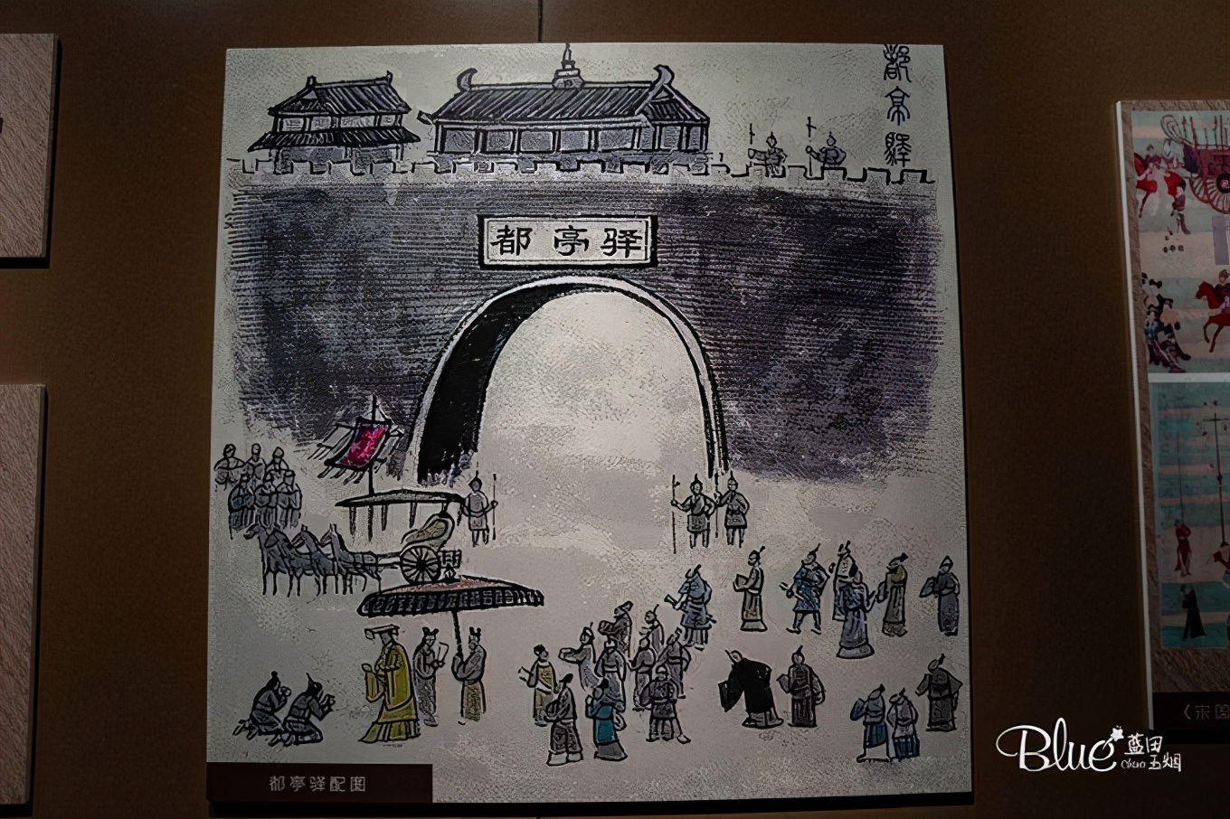 从漠河自驾到抚远镇,漠河至丹东自驾g331攻略