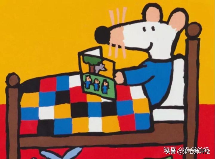 2岁孩子必看动画片大全,2至4岁宝宝看什么样的动画片最多