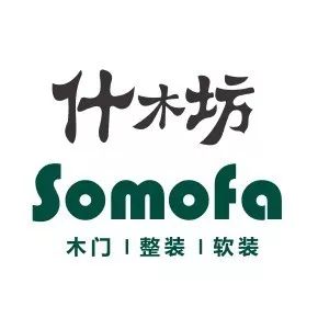 家装室内木门十大品牌排行榜,家居木门品牌排行榜