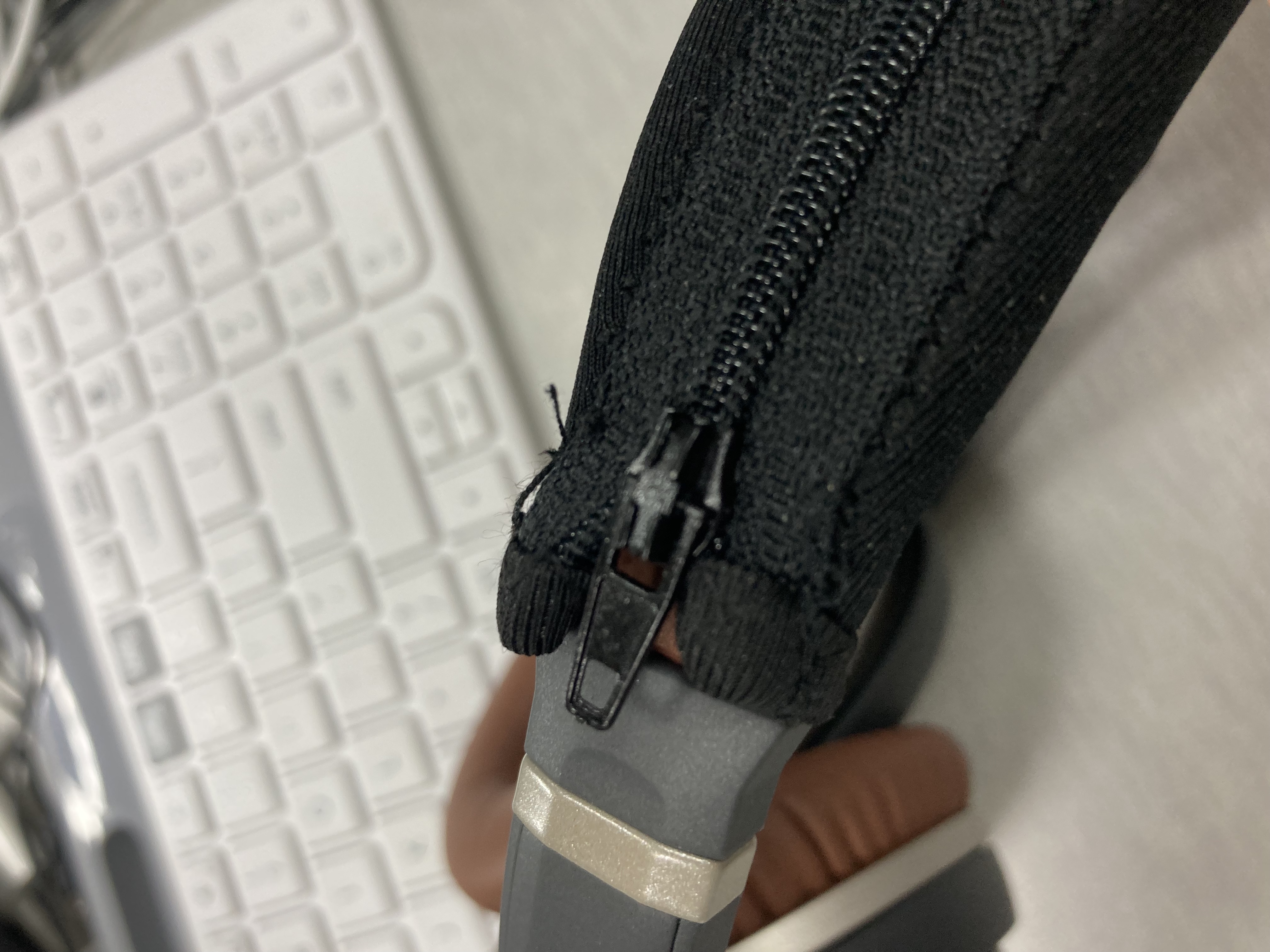 10年前耳机推荐,10年前耳机