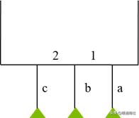 vav系统设计及案例分析,vav设计指南