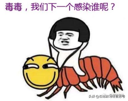 cad中毒移动变成复制了怎么办,cad中毒了出现文字乱码