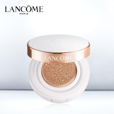 欧莱雅集团兰蔻,欧莱雅集团旗下兰蔻雅诗兰黛