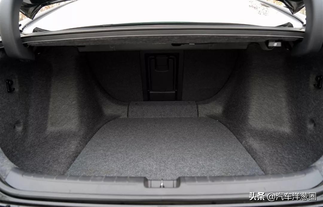 本田雅阁车口碑如何,新款本田雅阁这款车质量怎么样