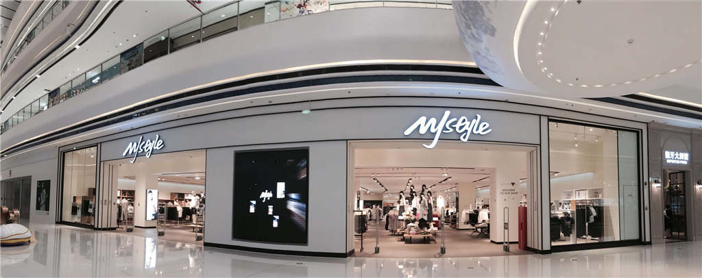 不买耐克阿迪买哪个品牌,不买耐克的国货