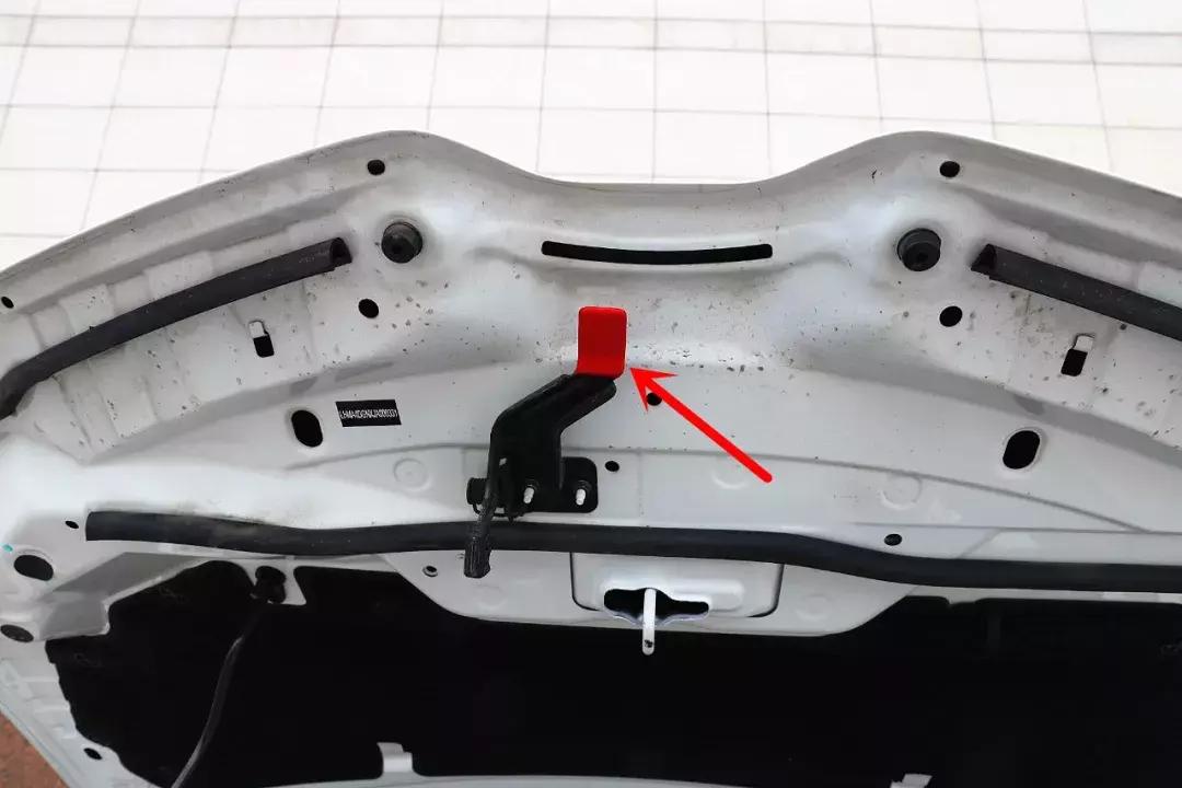 日产逍客基本操作,逍客操作手册