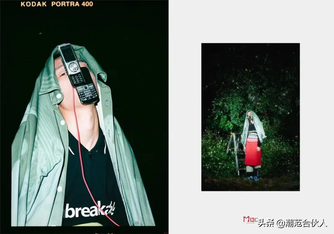 网络时代带来的变化和创新,网络时代带给我们的启示