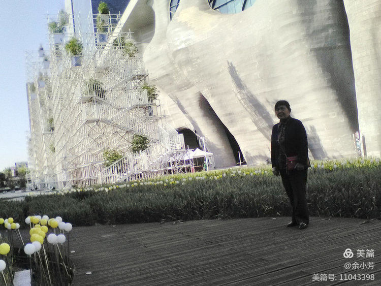 上海新国际博览中心延期,上海新国际博览中心在哪