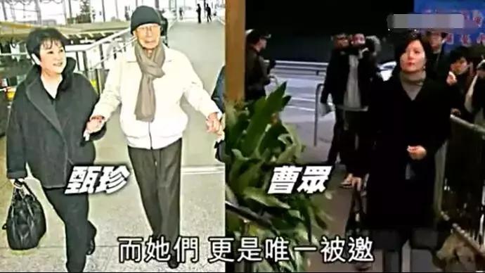 这部剧真的是宝藏啊！