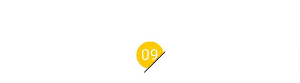 中国传统文化英语作文,高考英语作文传统文化必学句