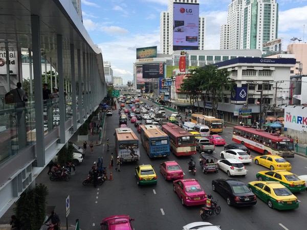 泰国自由行攻略斯米兰群岛,泰国自由行清迈苏梅岛普吉岛