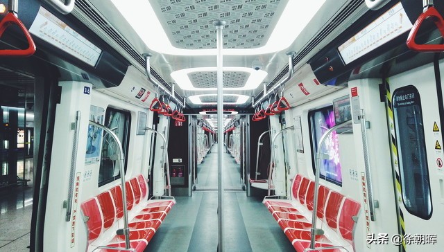 青岛李村哪里值得逛,青岛李村回忆