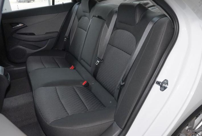 14年的迈锐宝值不值得购买,迈锐宝xl怎么样值不值得买