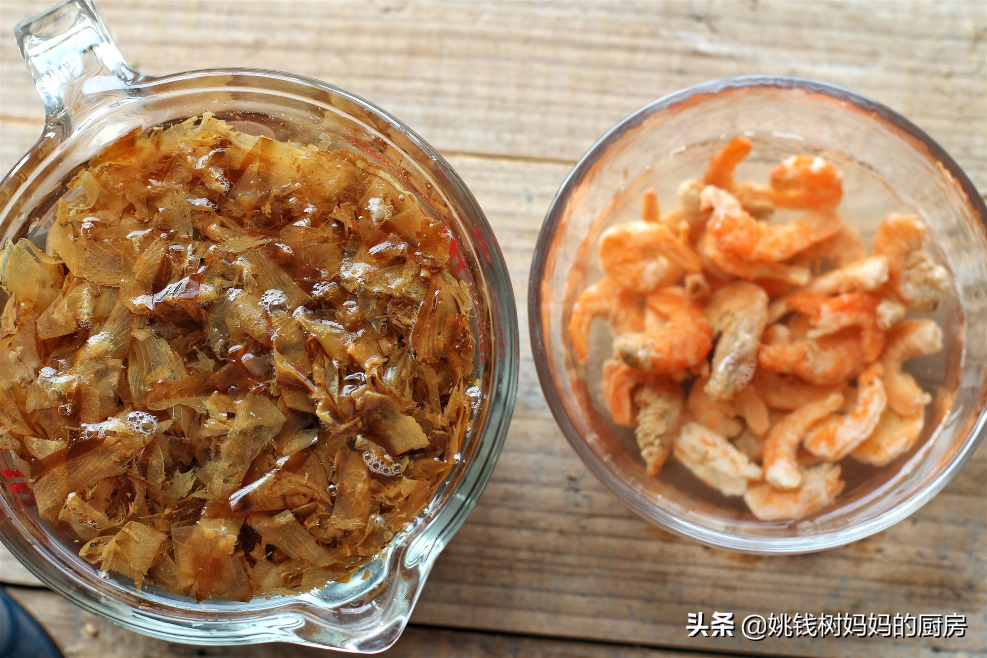 带你边吃边瘦30天不重样的减脂餐,减脂餐打卡分享瘦了31斤的小窍门