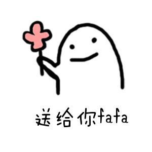 餐饮店健康证多久重新审核,餐饮的健康证多大能办