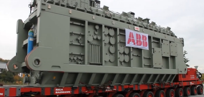 smpt平板车中国有几辆,中国最大的smpt平板车