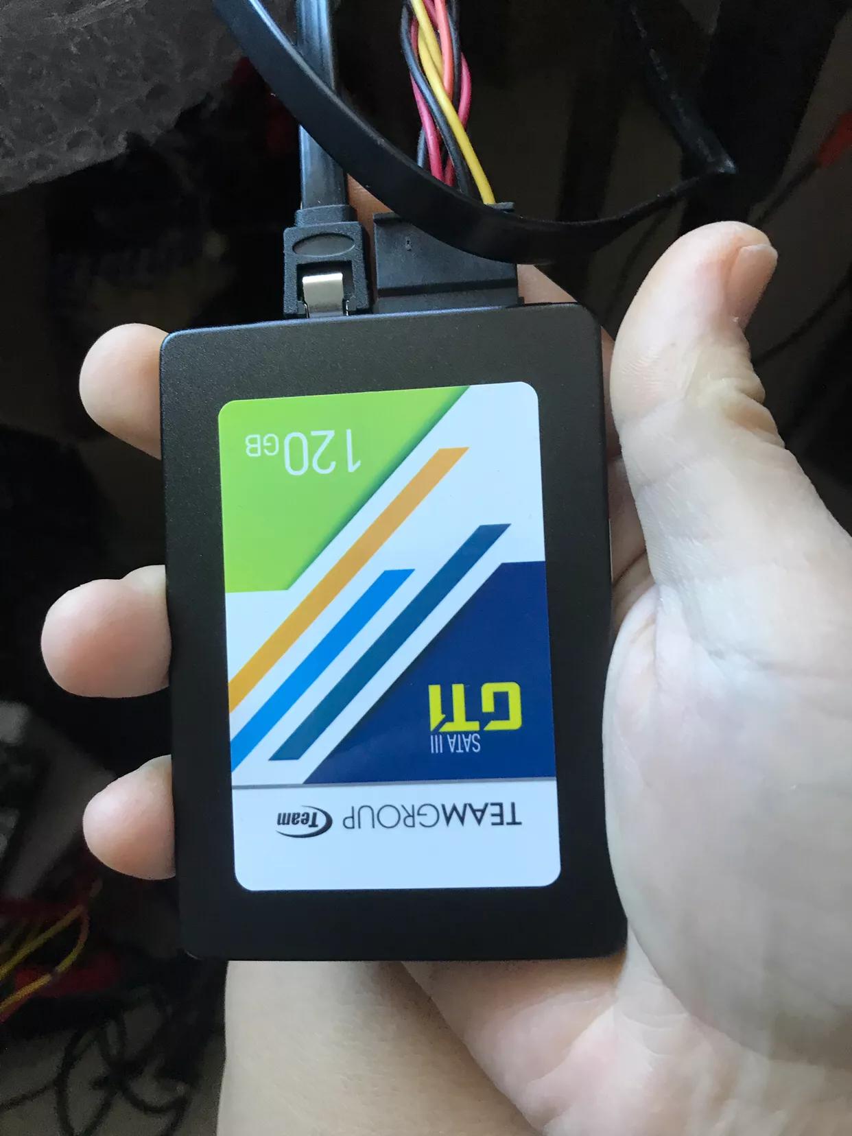 性价比超高的lol,2000左右的主机lolcf