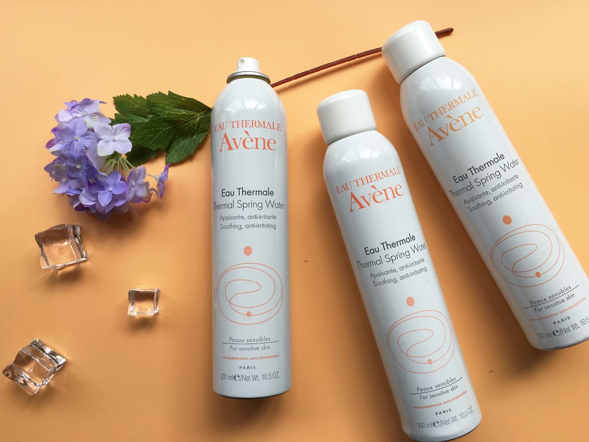 雅漾喷雾是不是智商税,雅漾的水是智商税吗