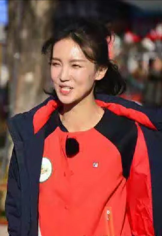 一键修复老照片的手机软件推荐,手机上的最强修复老照片软件