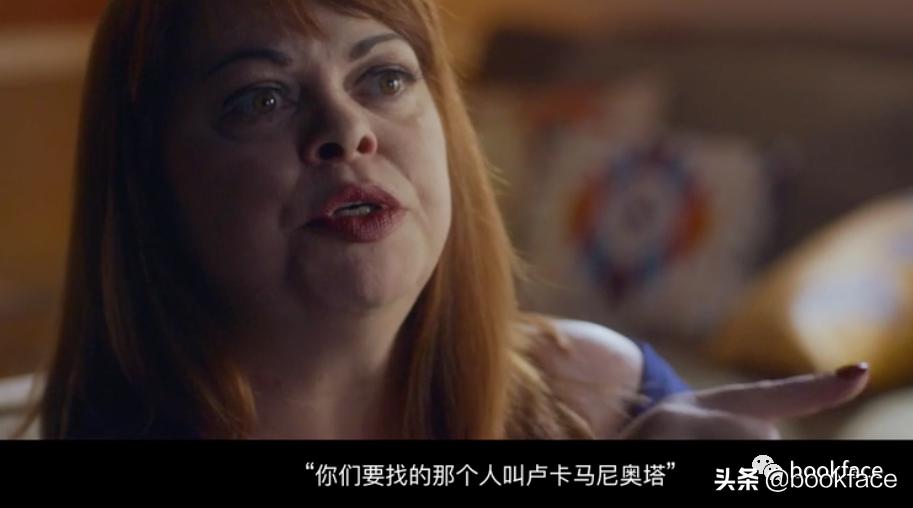 虐猫上瘾后，他预告杀人，从男模到杀人犯，自导自演一场恐怖大戏