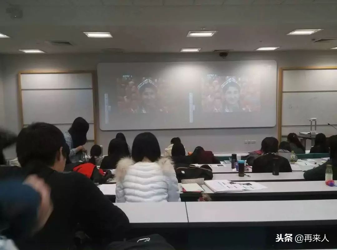 留学生的方言英语可以有多好笑,留学一年的英语水平